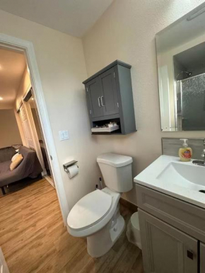 20% Off Studio in Cebu IT Park w/ Great City View